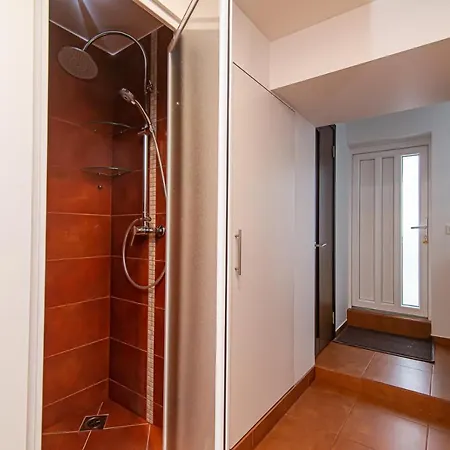 Stylish & Cozy Uzupis By Urban Rent