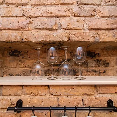 Appartamento Stylish & Cozy Uzupis By Urban Rent